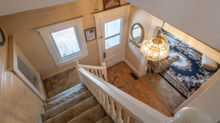 Vintage 1892 Home in Town in the Arkansas Ozarks - image 39