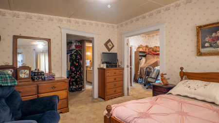 Vintage 1892 Home in Town in the Arkansas Ozarks - image 20