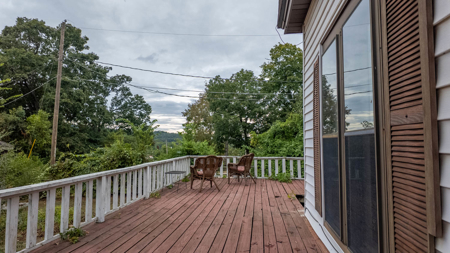Vintage 1892 Home in Town in the Arkansas Ozarks - image 42