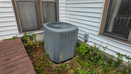 Vintage 1892 Home in Town in the Arkansas Ozarks - image 43