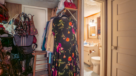 Vintage 1892 Home in Town in the Arkansas Ozarks - image 21