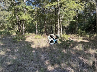 Vacant Wooded Acreage for sale in Missouri - image 8