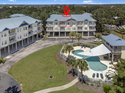 Condo in Suwannee, FL For Sale - image 13