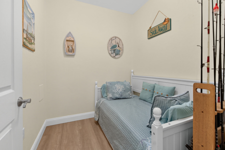 Condo in Suwannee, FL For Sale - image 47