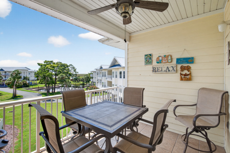 Condo in Suwannee, FL For Sale - image 43