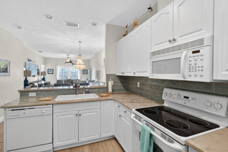 Condo in Suwannee, FL For Sale - image 25