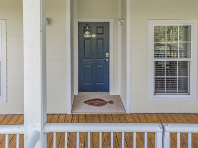 Condo in Suwannee, FL For Sale - image 15