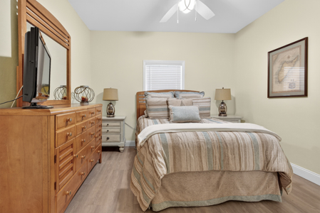 Condo in Suwannee, FL For Sale - image 54