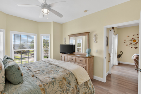 Condo in Suwannee, FL For Sale - image 36