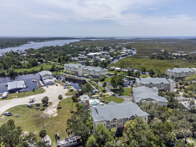 Condo in Suwannee, FL For Sale - image 17