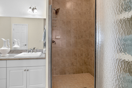 Condo in Suwannee, FL For Sale - image 42