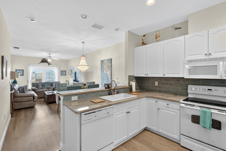 Condo in Suwannee, FL For Sale - image 22