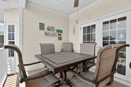 Condo in Suwannee, FL For Sale - image 46