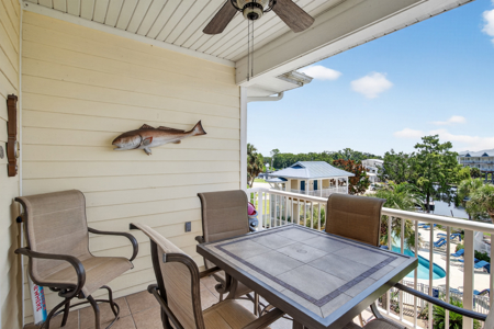 Condo in Suwannee, FL For Sale - image 44
