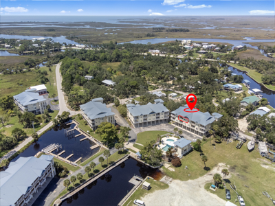 Condo in Suwannee, FL For Sale - image 10