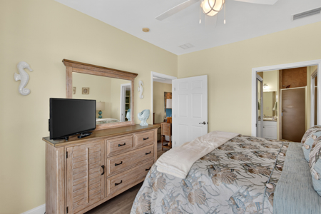 Condo in Suwannee, FL For Sale - image 37