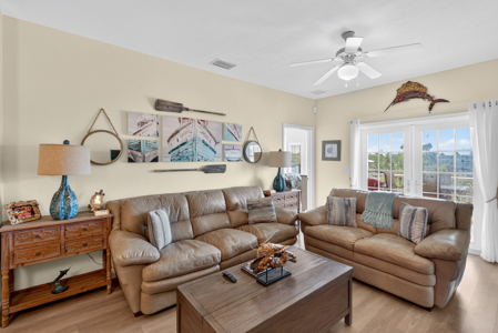 Condo in Suwannee, FL For Sale - image 31