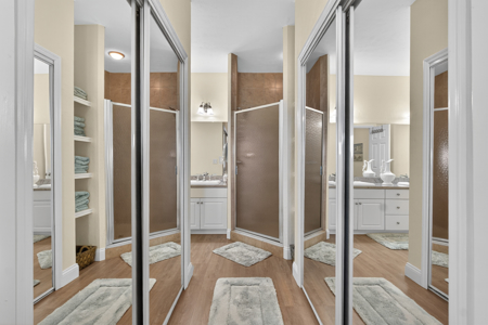 Condo in Suwannee, FL For Sale - image 38