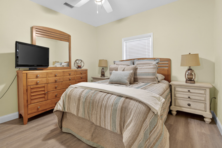 Condo in Suwannee, FL For Sale - image 5