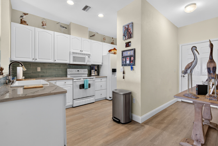 Condo in Suwannee, FL For Sale - image 28