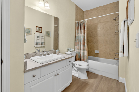 Condo in Suwannee, FL For Sale - image 49