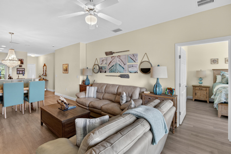 Condo in Suwannee, FL For Sale - image 33
