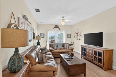 Condo in Suwannee, FL For Sale - image 30