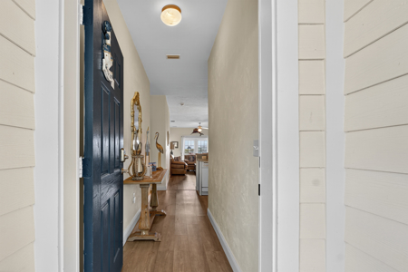 Condo in Suwannee, FL For Sale - image 20