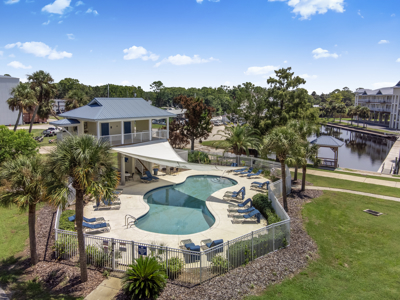 Condo in Suwannee, FL For Sale - image 50