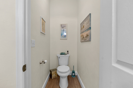 Condo in Suwannee, FL For Sale - image 40