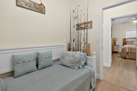 Condo in Suwannee, FL For Sale - image 53