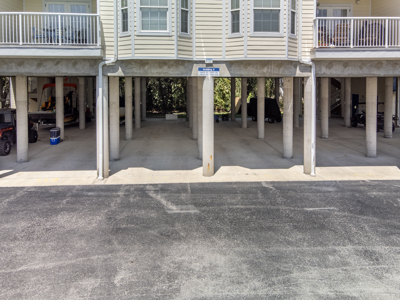 Condo in Suwannee, FL For Sale - image 14