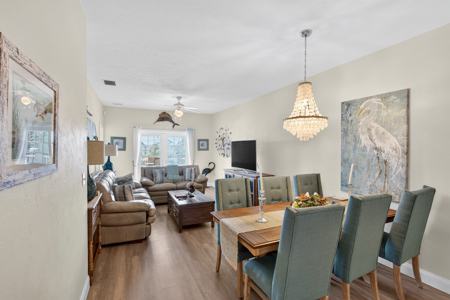 Condo in Suwannee, FL For Sale - image 29