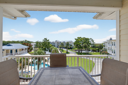 Condo in Suwannee, FL For Sale - image 45