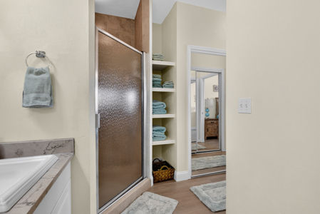 Condo in Suwannee, FL For Sale - image 41