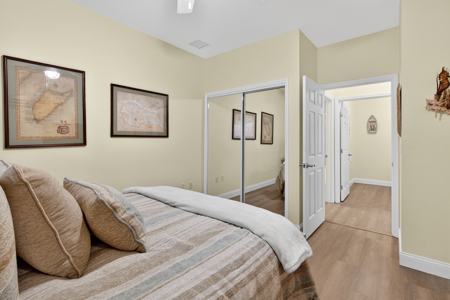 Condo in Suwannee, FL For Sale - image 56