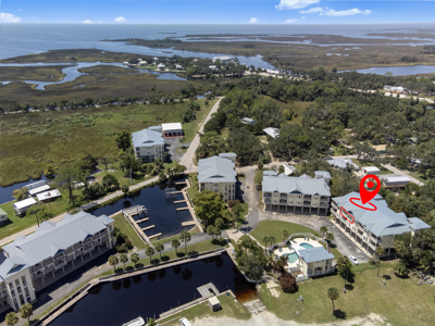 Condo in Suwannee, FL For Sale - image 11