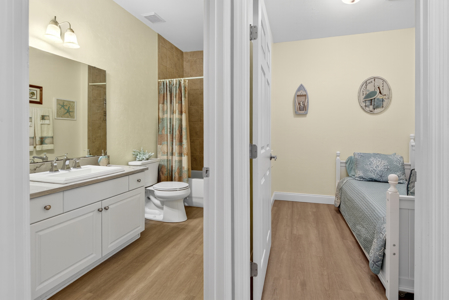 Condo in Suwannee, FL For Sale - image 2