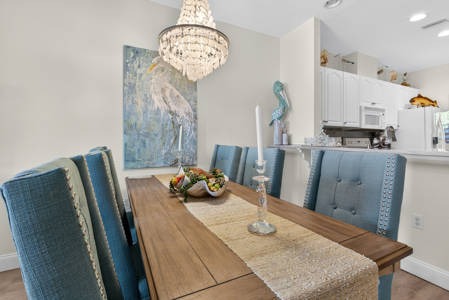 Condo in Suwannee, FL For Sale - image 32