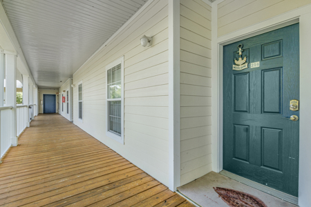 Condo in Suwannee, FL For Sale - image 19