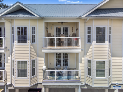 Condo in Suwannee, FL For Sale - image 9