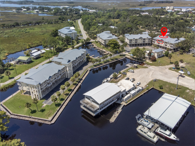 Condo in Suwannee, FL For Sale - image 12