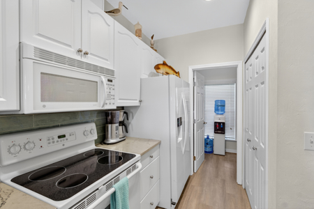 Condo in Suwannee, FL For Sale - image 26