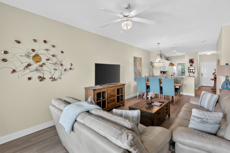 Condo in Suwannee, FL For Sale - image 34