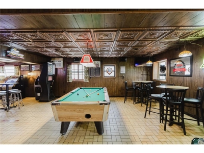 Successful Business – Corral Bar - For Sale in Willow River MN - image 14