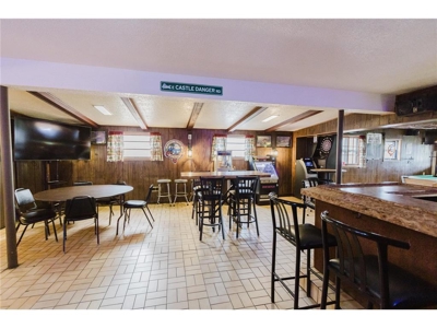 Successful Business – Corral Bar - For Sale in Willow River MN - image 17