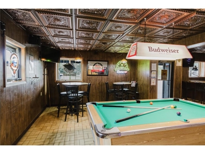 Successful Business – Corral Bar - For Sale in Willow River MN - image 13