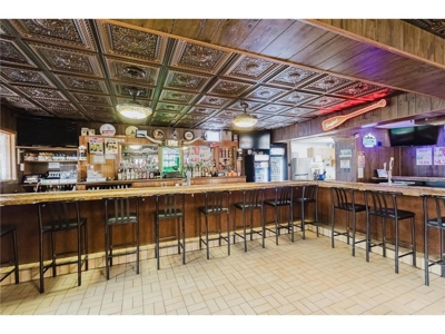 Successful Business – Corral Bar - For Sale in Willow River MN - image 6