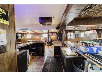 Successful Business – Corral Bar - For Sale in Willow River MN - image 9