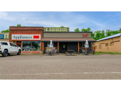 Successful Business – Corral Bar - For Sale in Willow River MN - image 2